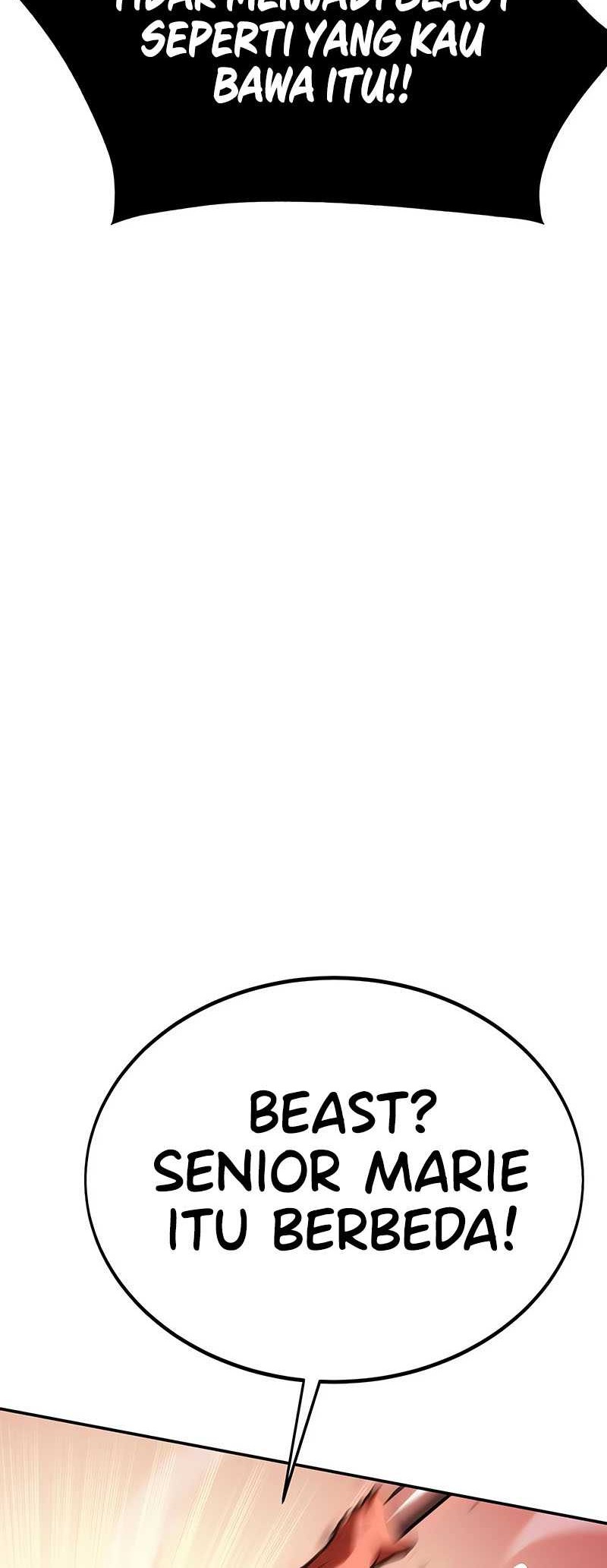 I Killed An Academy Player Chapter 36 Gambar 13