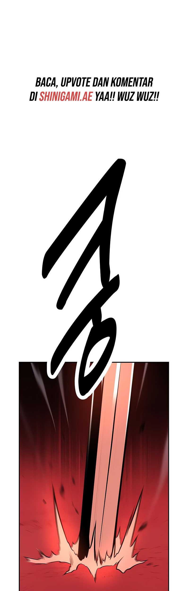 I Killed An Academy Player Chapter 36 Gambar 15