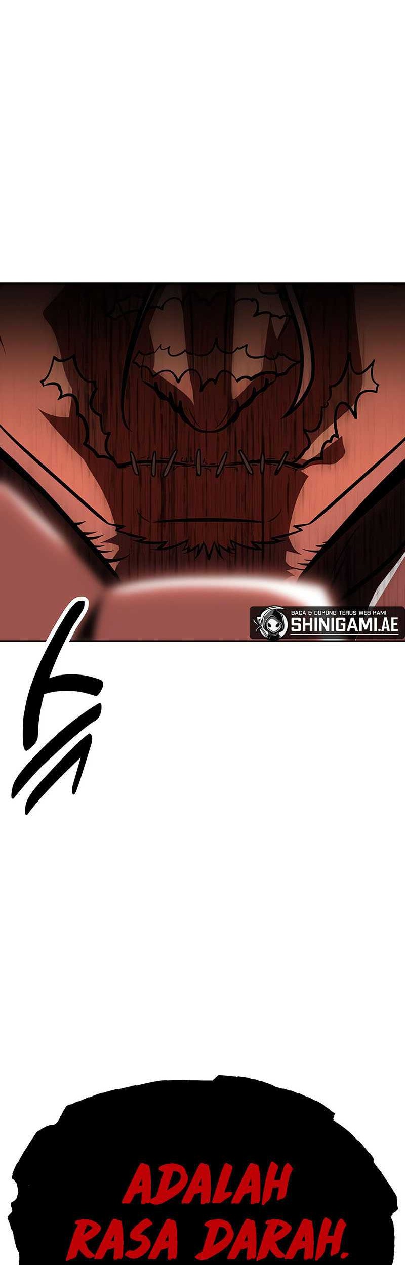 I Killed An Academy Player Chapter 36 Gambar 19