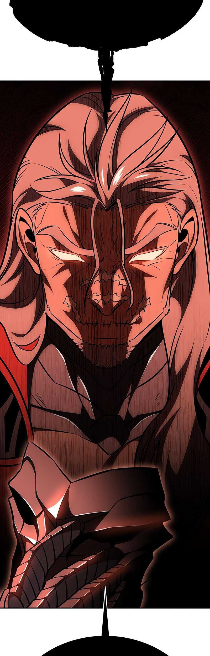 I Killed An Academy Player Chapter 36 Gambar 20