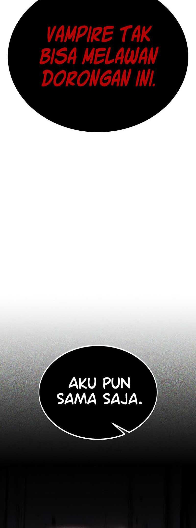 I Killed An Academy Player Chapter 36 Gambar 21