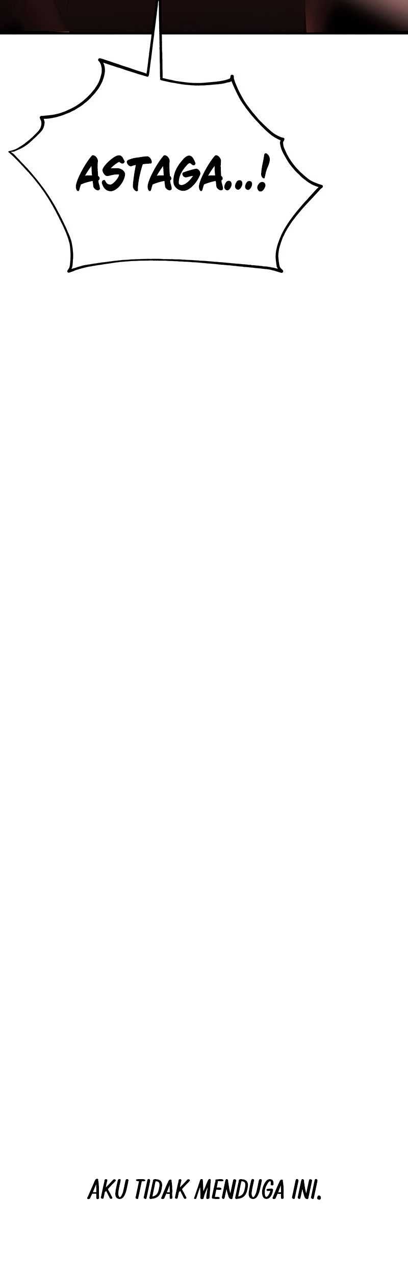 I Killed An Academy Player Chapter 36 Gambar 26