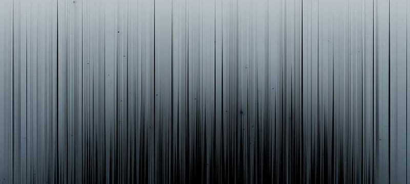 I Killed An Academy Player Chapter 36 Gambar 29