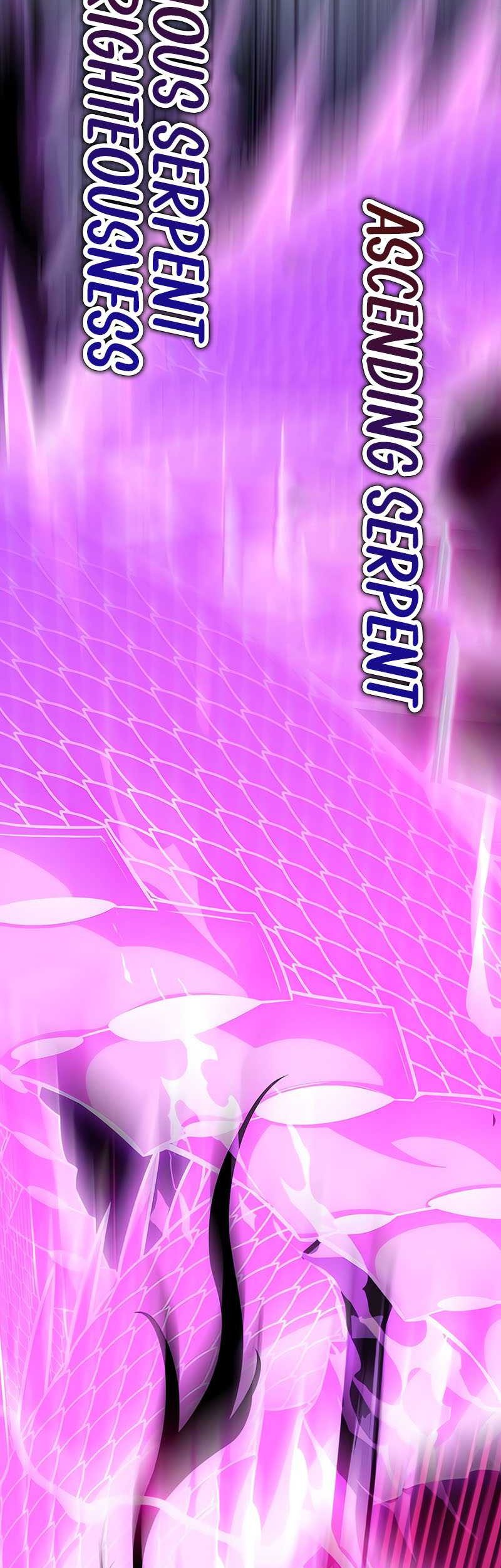 I Killed An Academy Player Chapter 36 Gambar 32