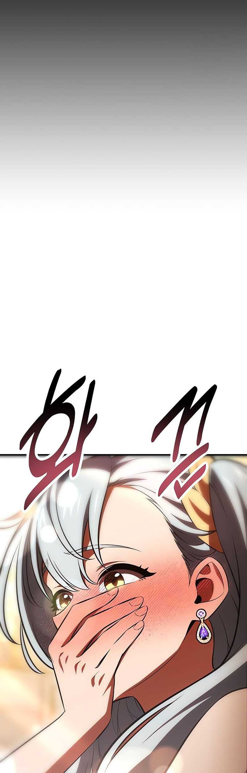 I Killed An Academy Player Chapter 35 Gambar 50