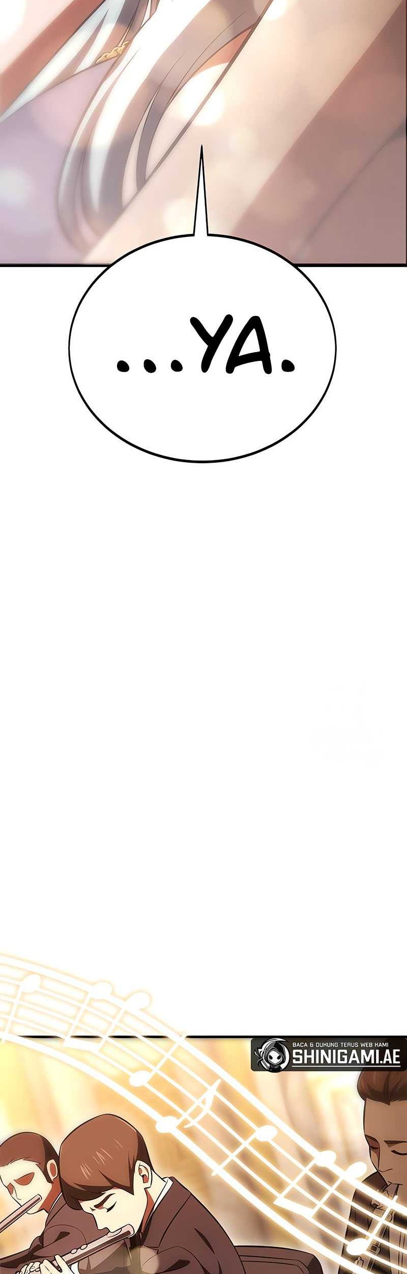 I Killed An Academy Player Chapter 35 Gambar 51