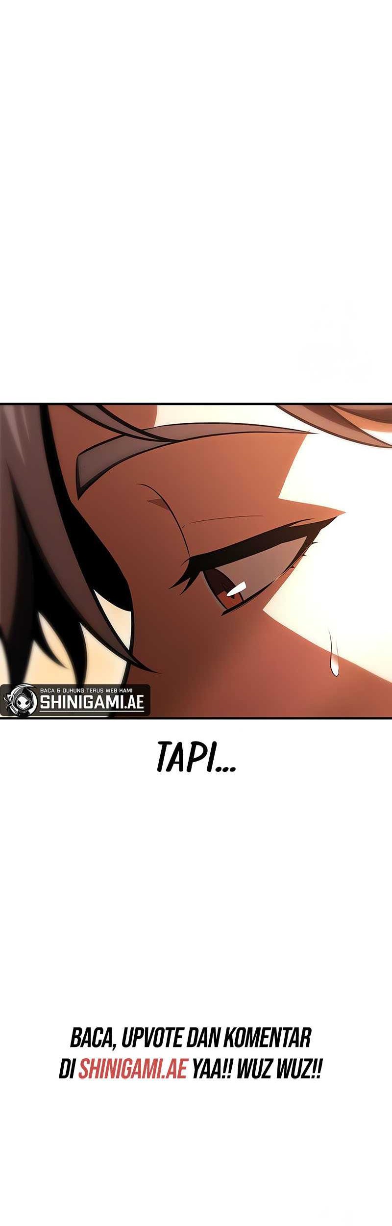 I Killed An Academy Player Chapter 35 Gambar 55