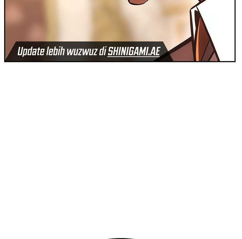 I Killed An Academy Player Chapter 35 Gambar 61