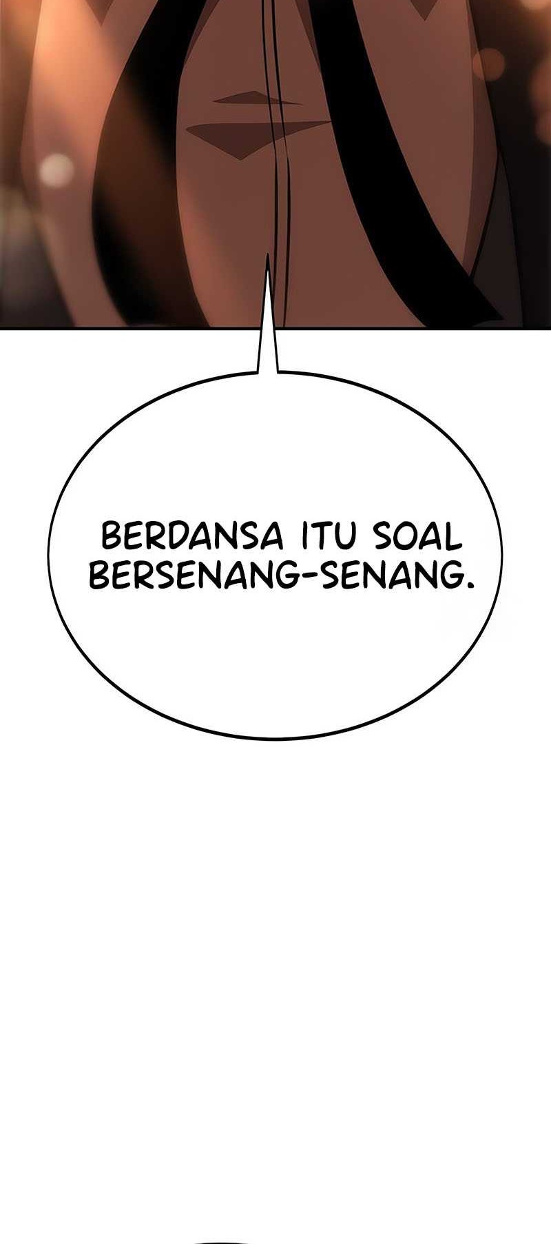 I Killed An Academy Player Chapter 35 Gambar 65