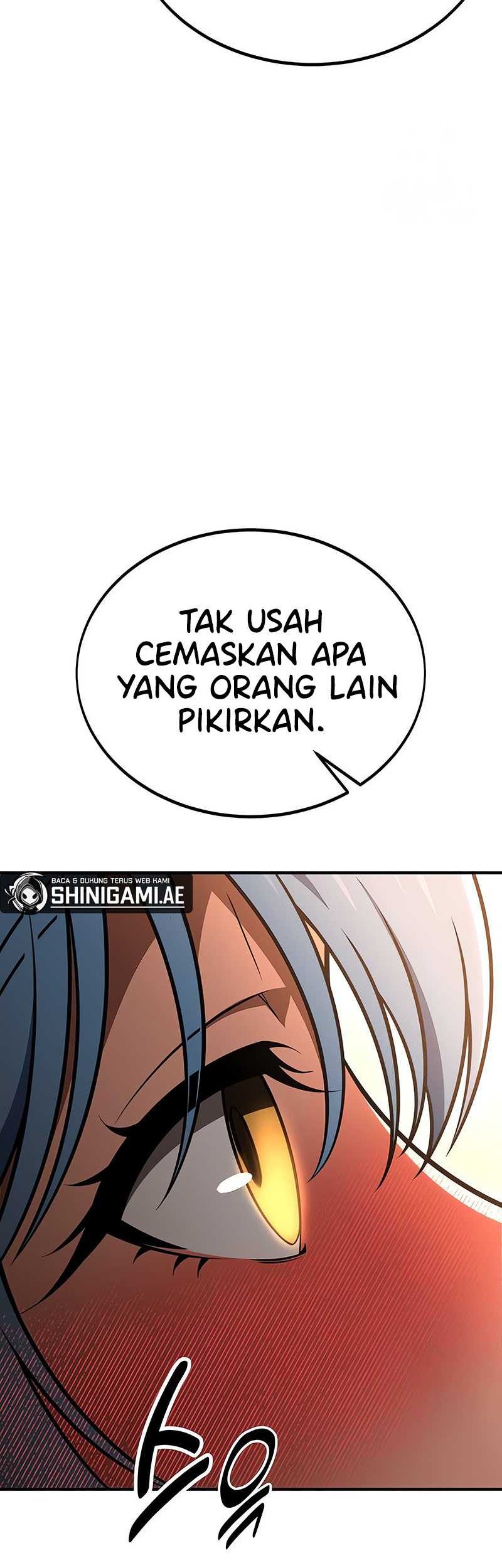 I Killed An Academy Player Chapter 35 Gambar 63