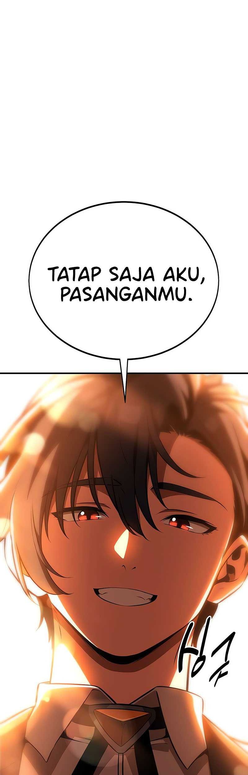 I Killed An Academy Player Chapter 35 Gambar 64