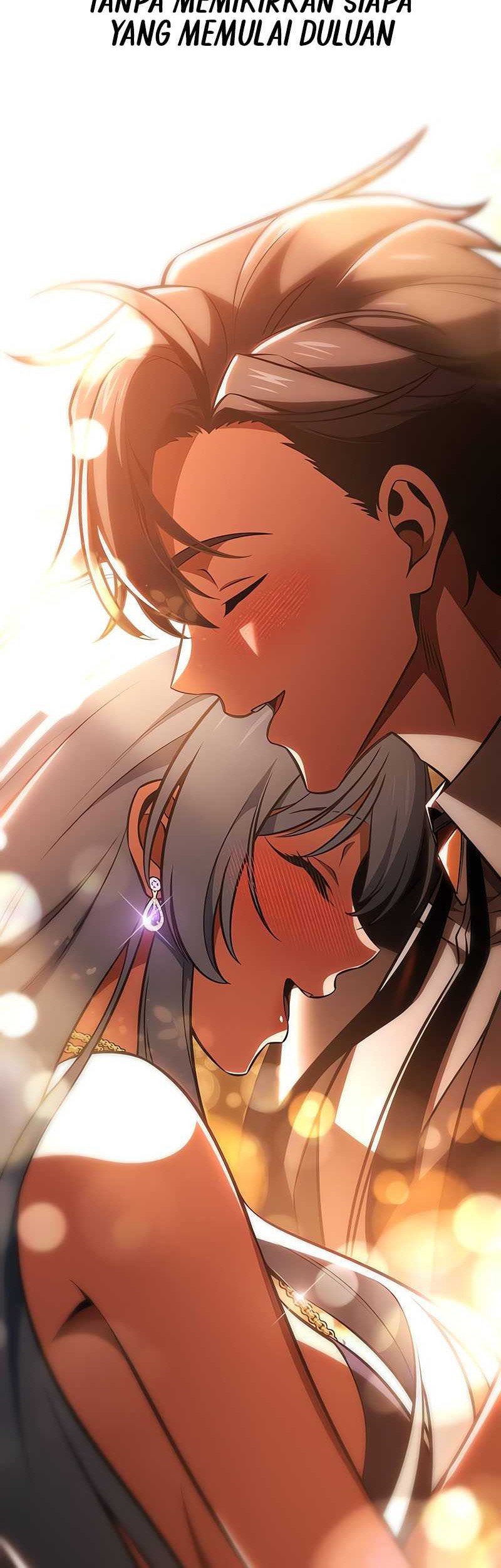 I Killed An Academy Player Chapter 35 Gambar 69