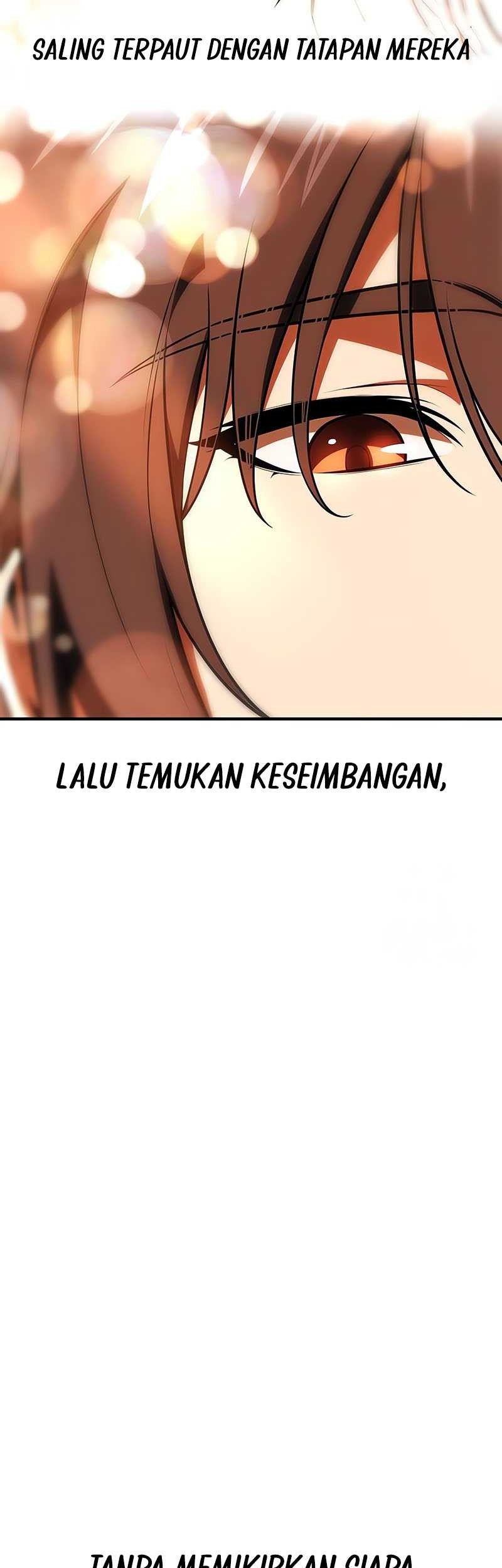 I Killed An Academy Player Chapter 35 Gambar 68