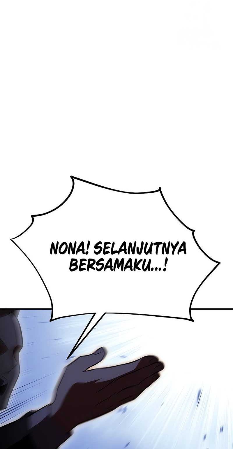 I Killed An Academy Player Chapter 35 Gambar 73