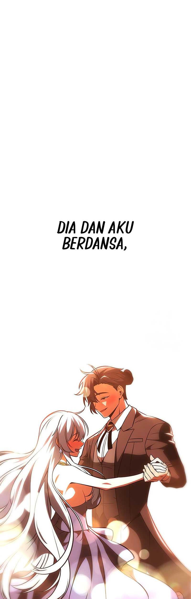 I Killed An Academy Player Chapter 35 Gambar 71