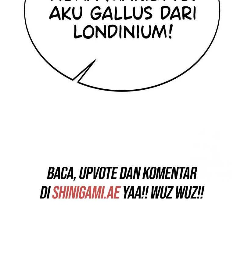 I Killed An Academy Player Chapter 35 Gambar 37