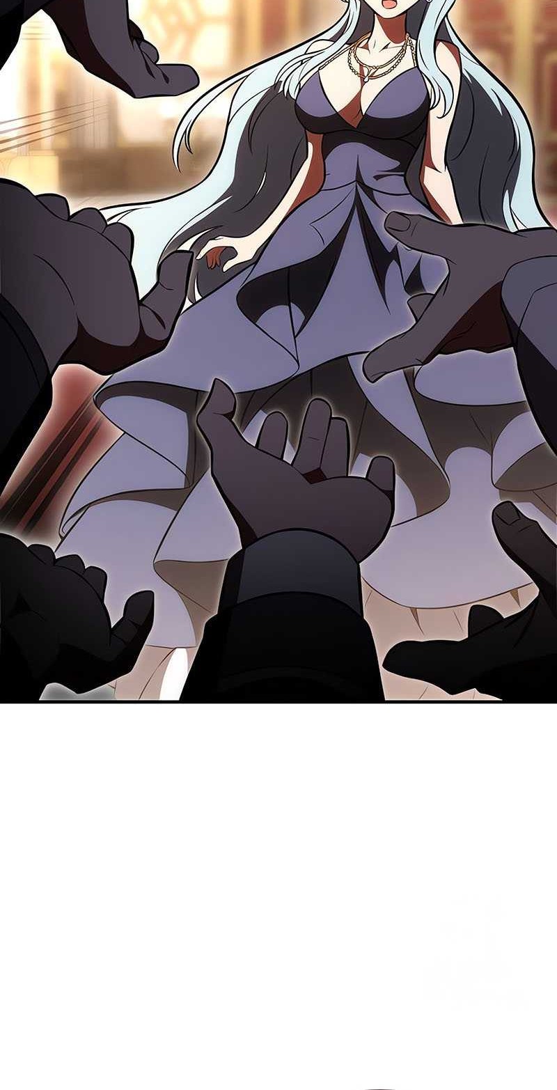 I Killed An Academy Player Chapter 35 Gambar 41