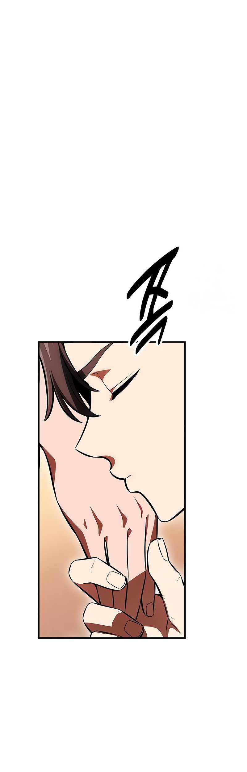 I Killed An Academy Player Chapter 35 Gambar 46