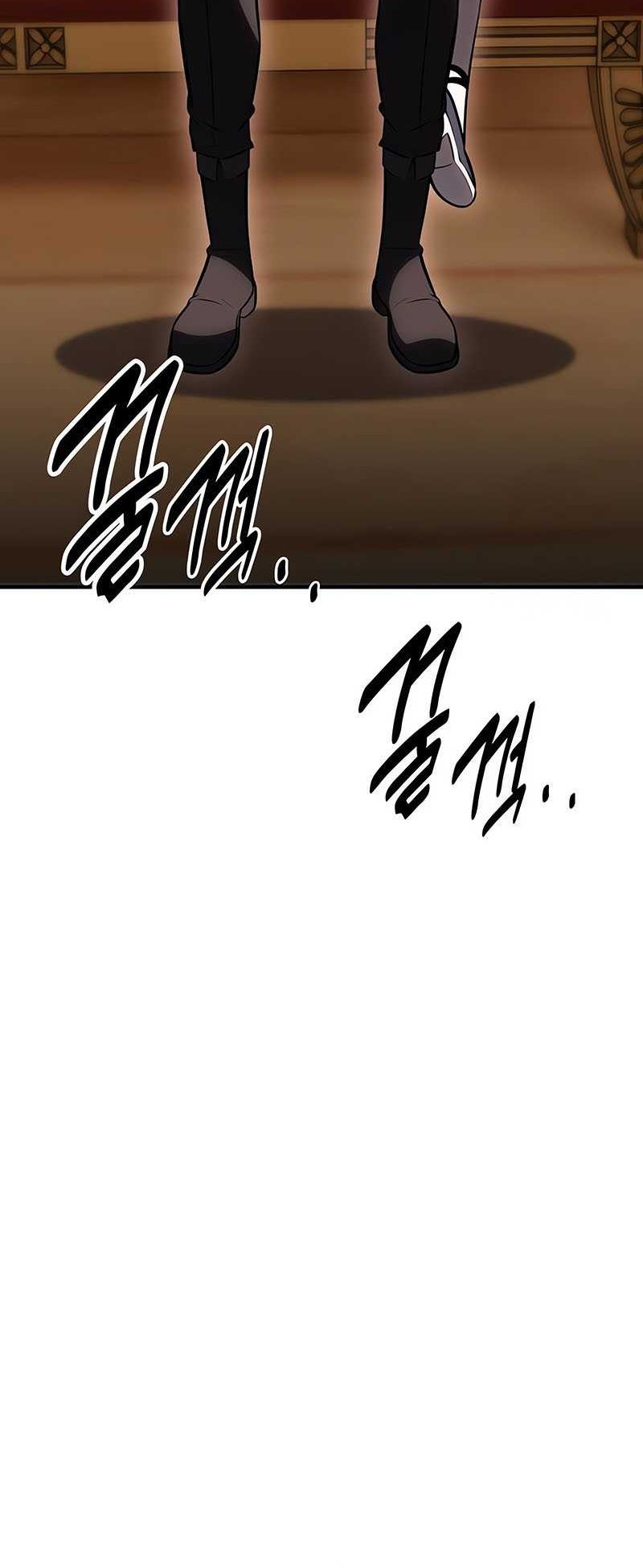 I Killed An Academy Player Chapter 35 Gambar 97