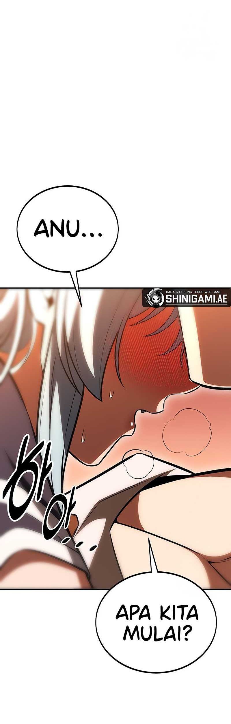 I Killed An Academy Player Chapter 35 Gambar 95