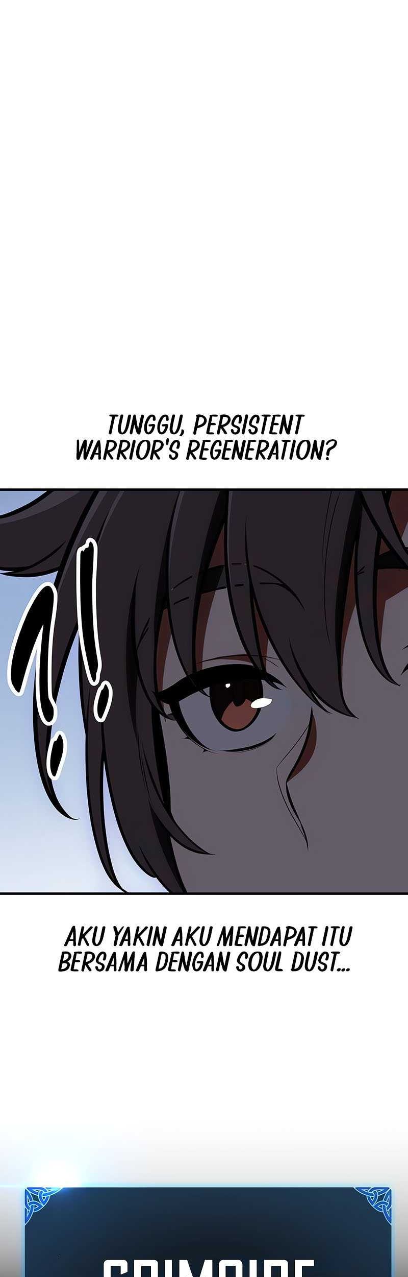 I Killed An Academy Player Chapter 35 Gambar 100