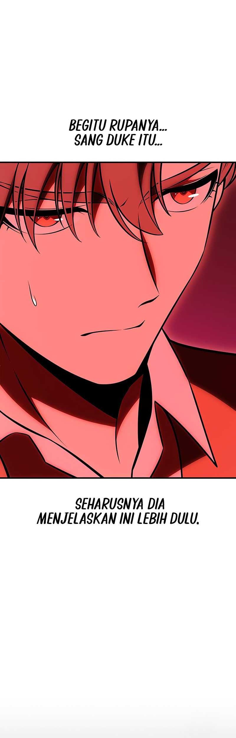 I Killed An Academy Player Chapter 35 Gambar 113