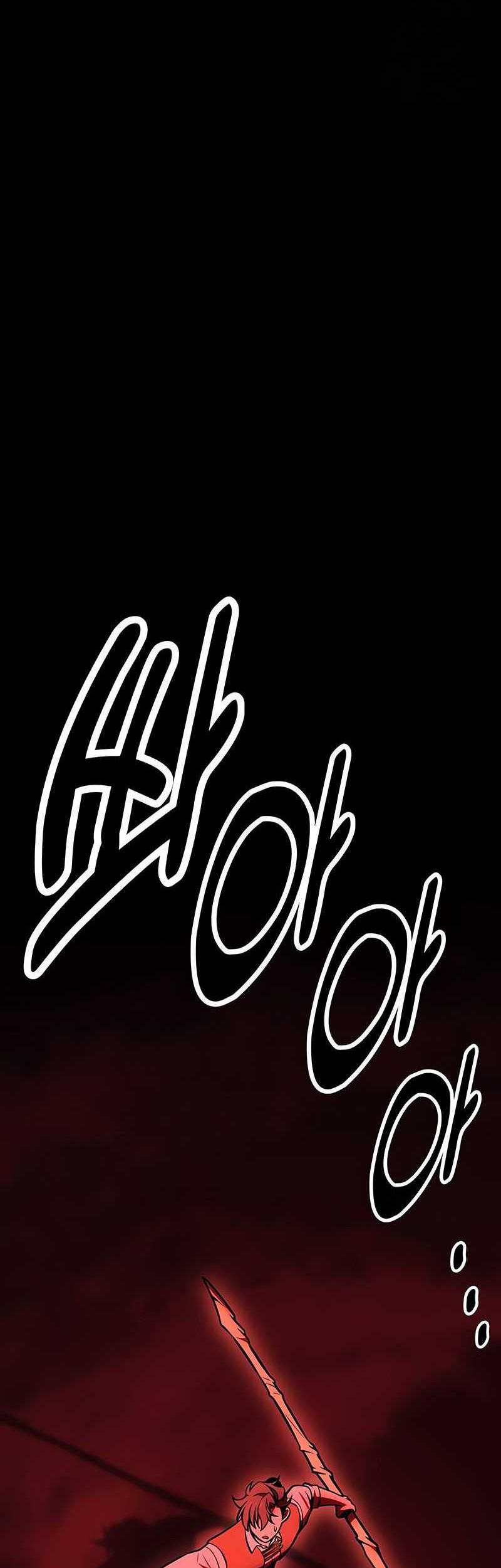 I Killed An Academy Player Chapter 35 Gambar 111