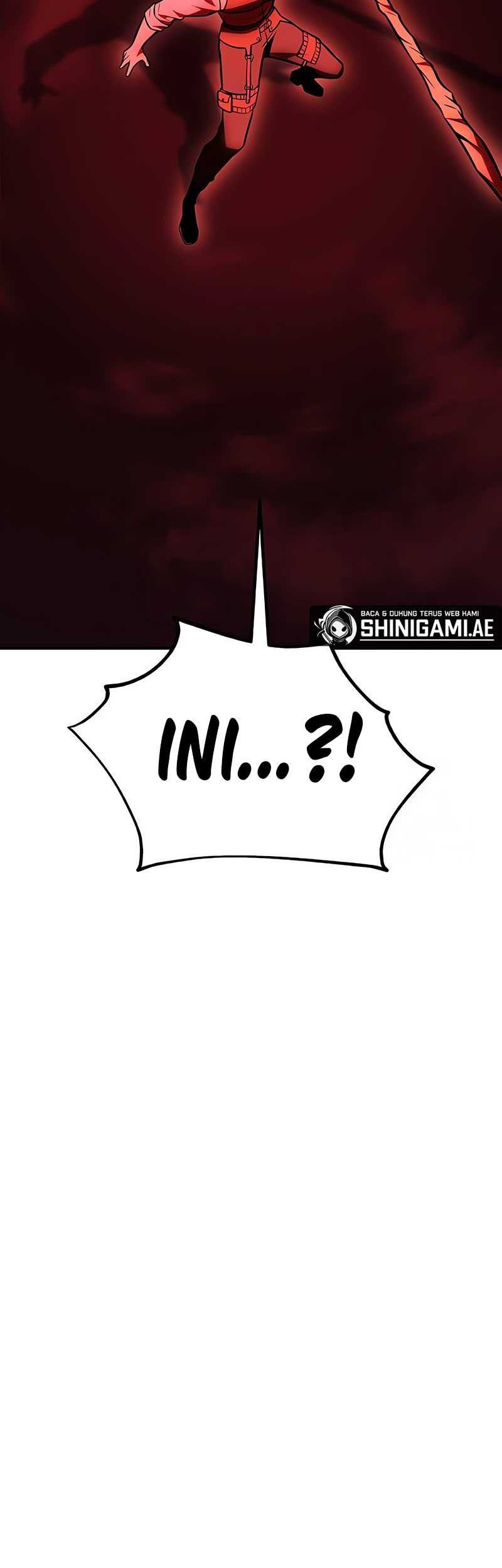 I Killed An Academy Player Chapter 35 Gambar 112