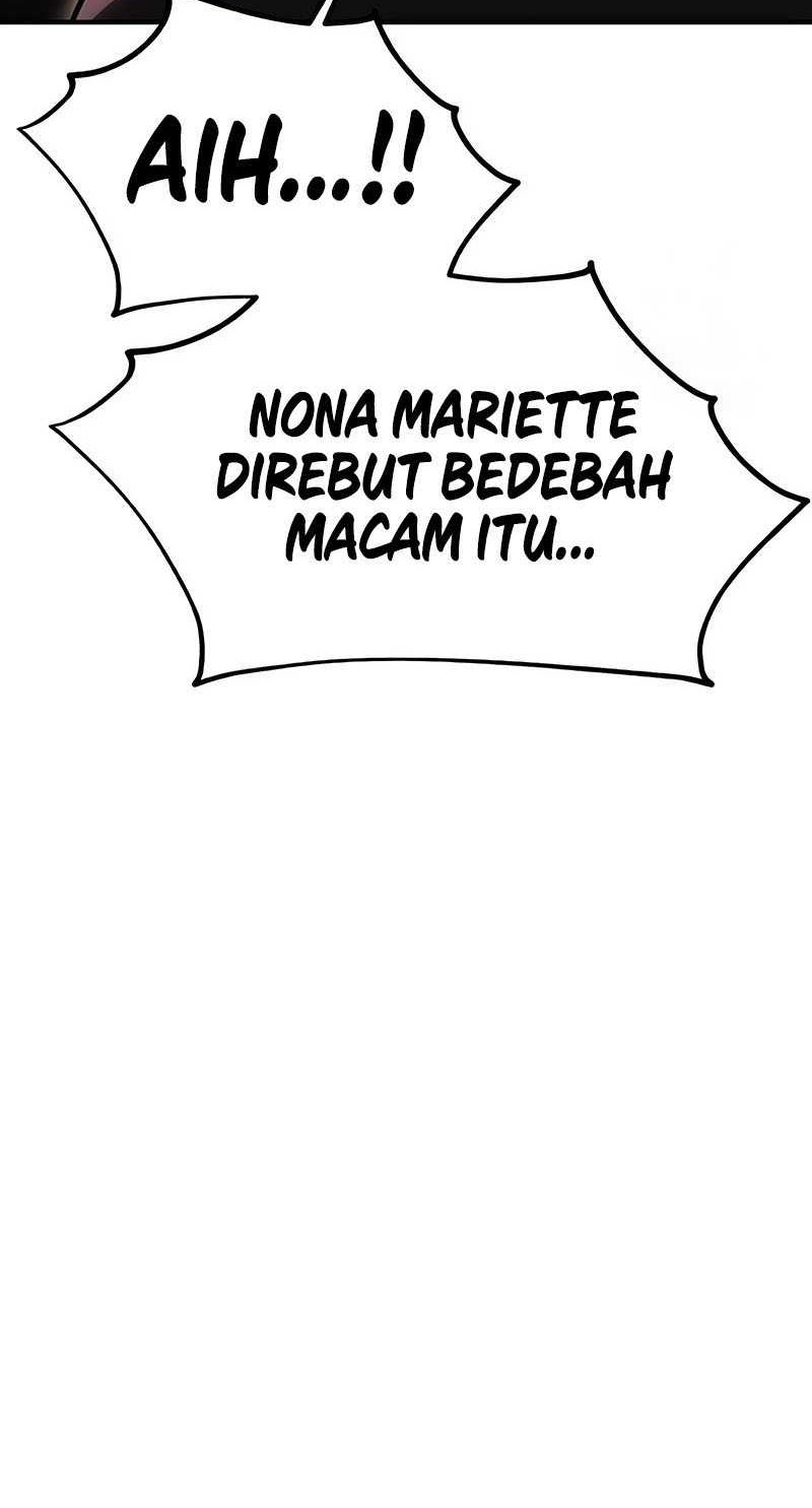 I Killed An Academy Player Chapter 35 Gambar 77