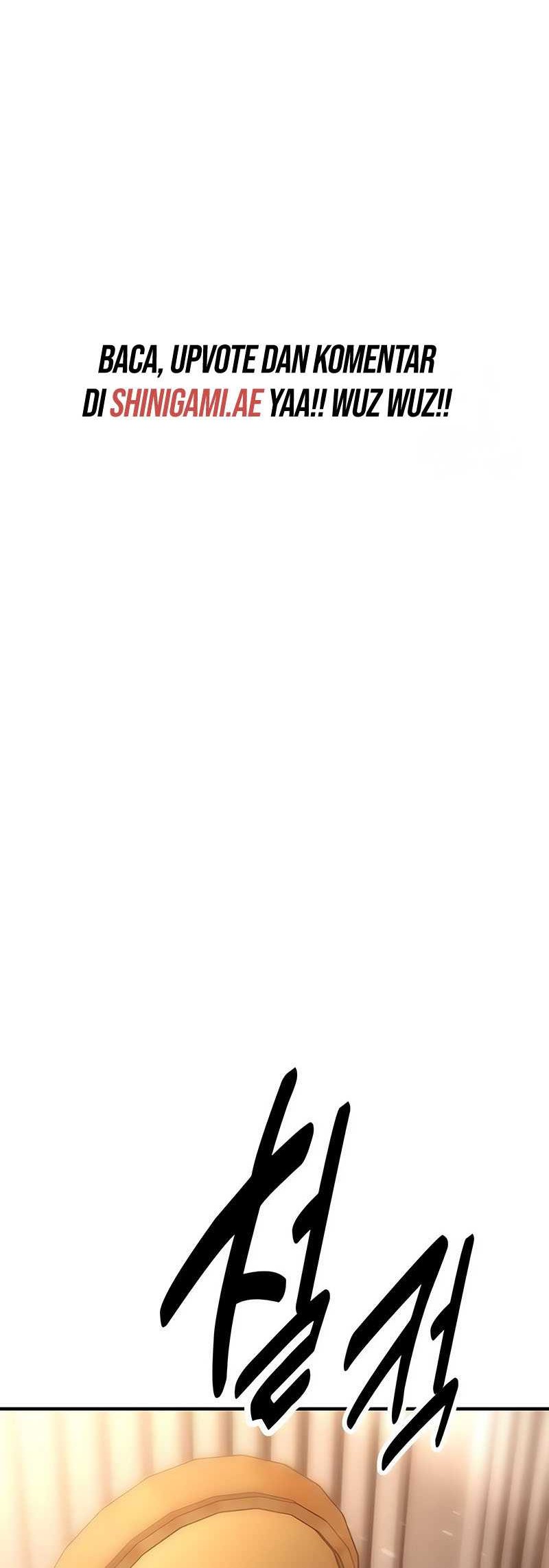 I Killed An Academy Player Chapter 35 Gambar 81