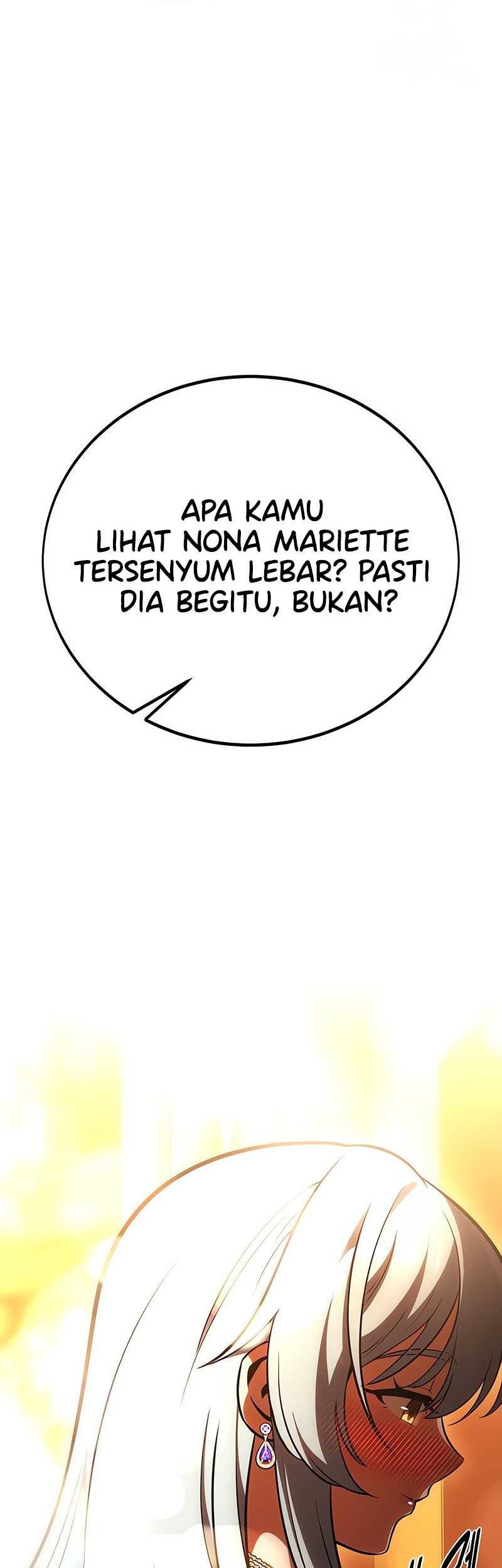 I Killed An Academy Player Chapter 35 Gambar 79