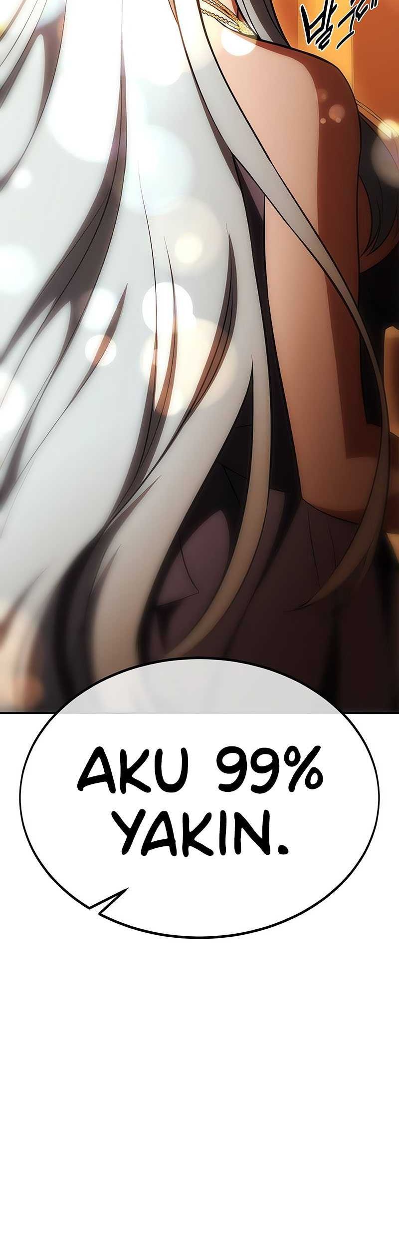 I Killed An Academy Player Chapter 35 Gambar 80