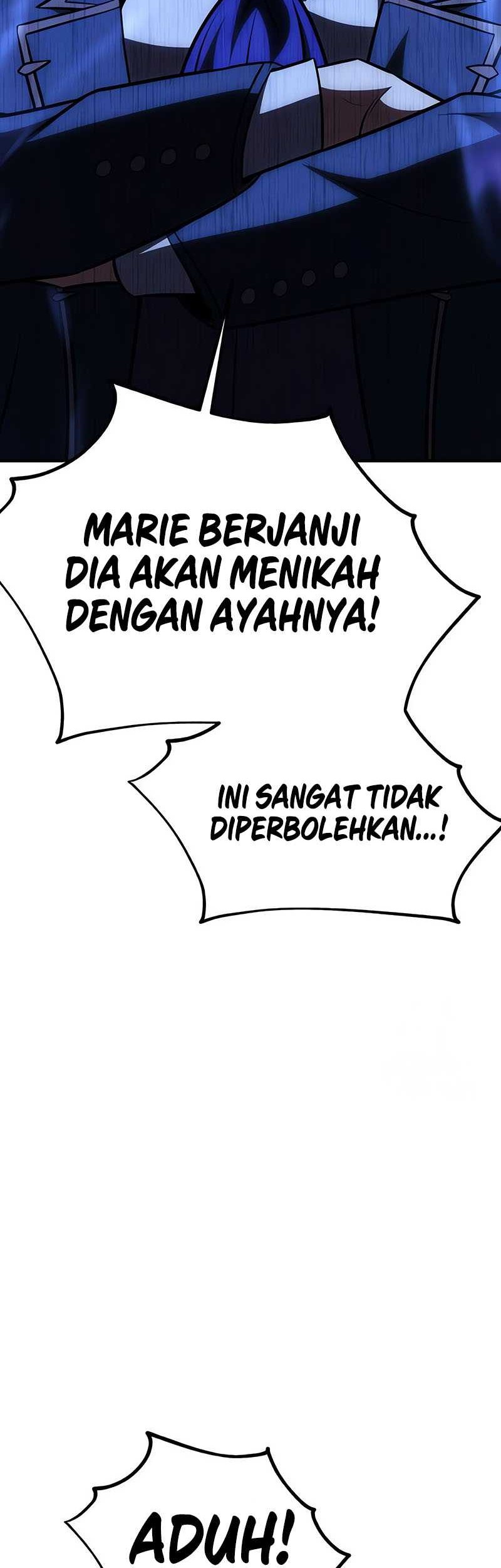 I Killed An Academy Player Chapter 35 Gambar 3