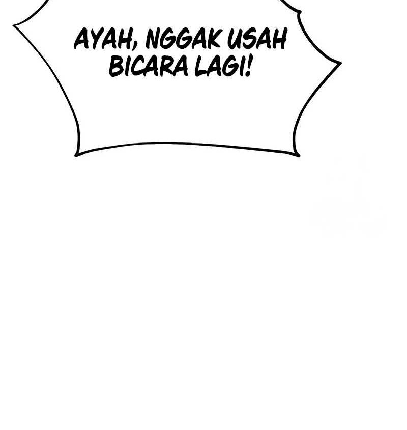 I Killed An Academy Player Chapter 35 Gambar 5