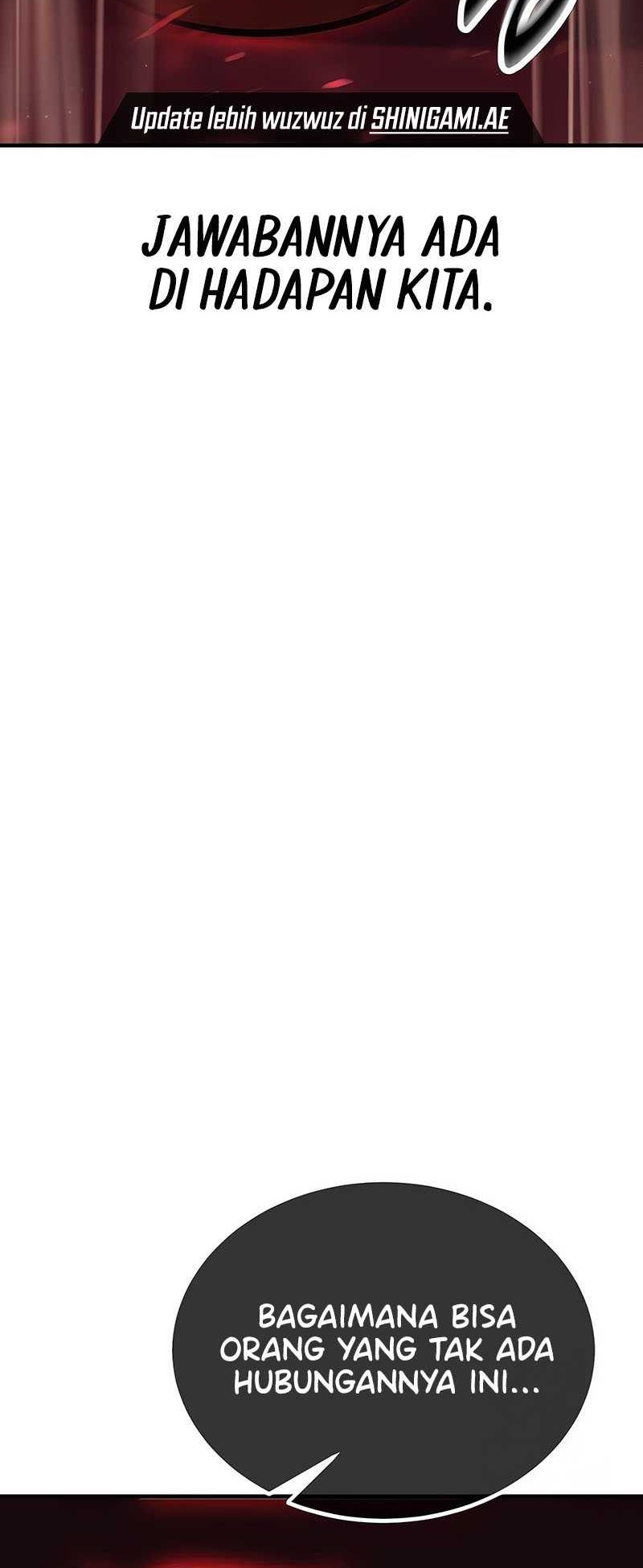 I Killed An Academy Player Chapter 35 Gambar 117