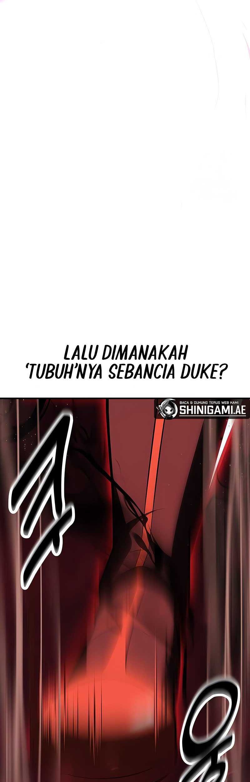 I Killed An Academy Player Chapter 35 Gambar 116