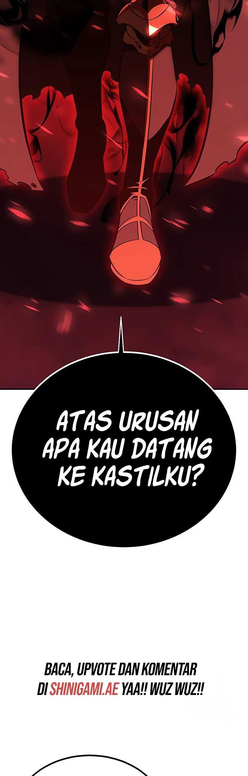 I Killed An Academy Player Chapter 35 Gambar 120