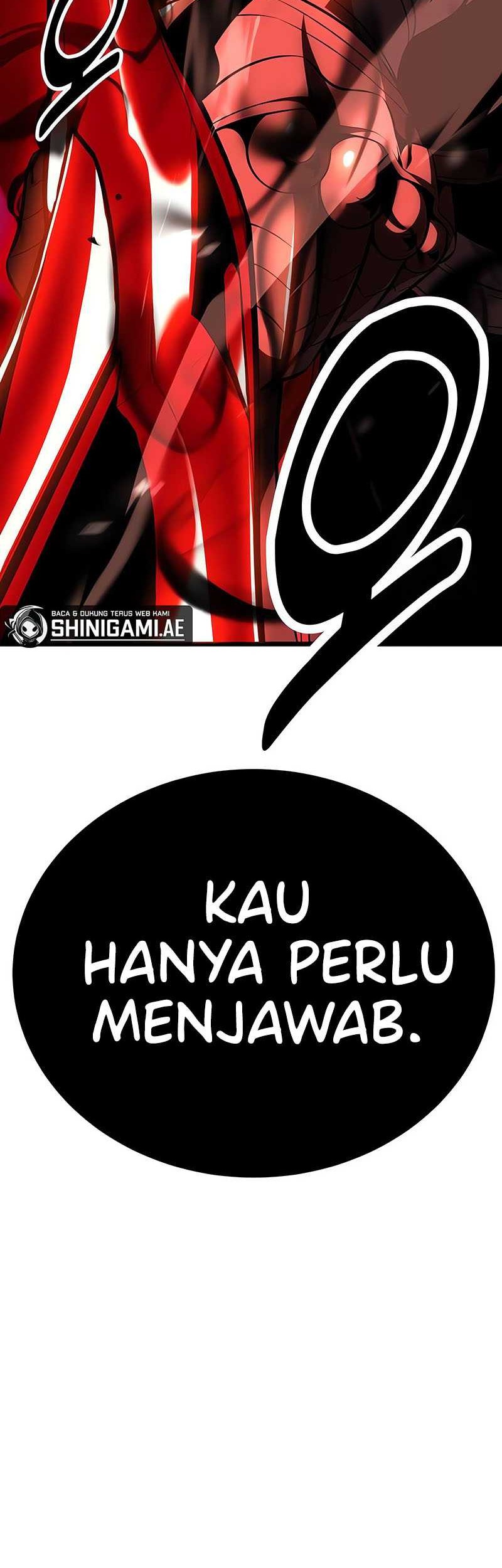 I Killed An Academy Player Chapter 35 Gambar 125