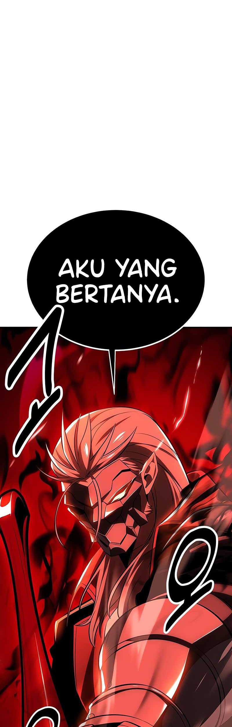 I Killed An Academy Player Chapter 35 Gambar 124
