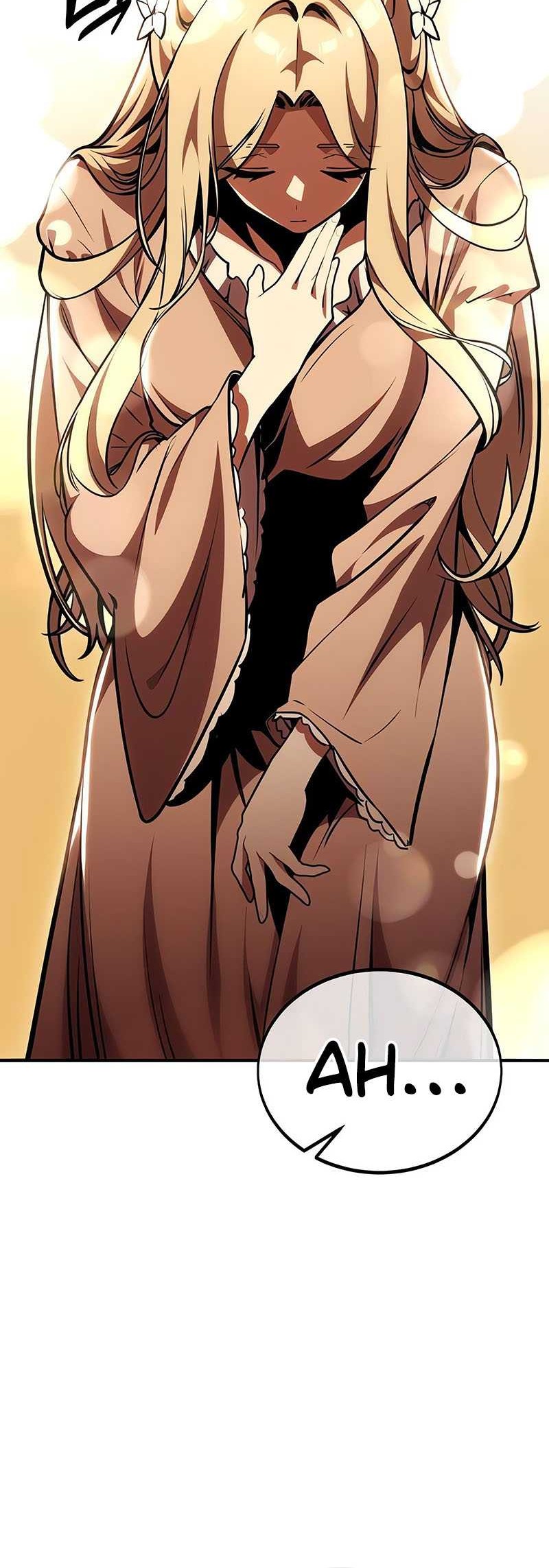 I Killed An Academy Player Chapter 35 Gambar 9