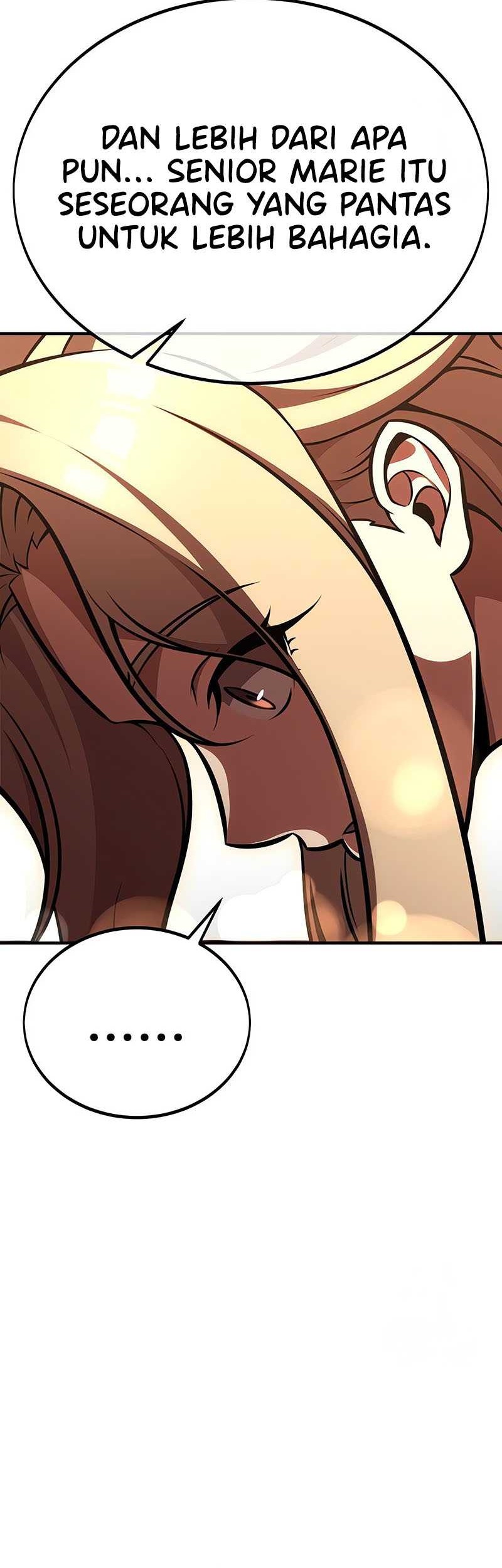 I Killed An Academy Player Chapter 35 Gambar 11