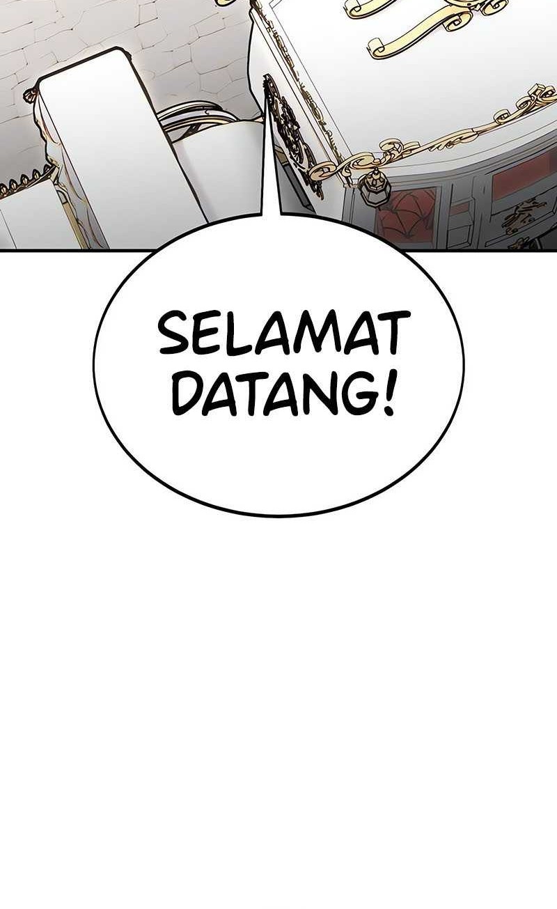 I Killed An Academy Player Chapter 35 Gambar 21