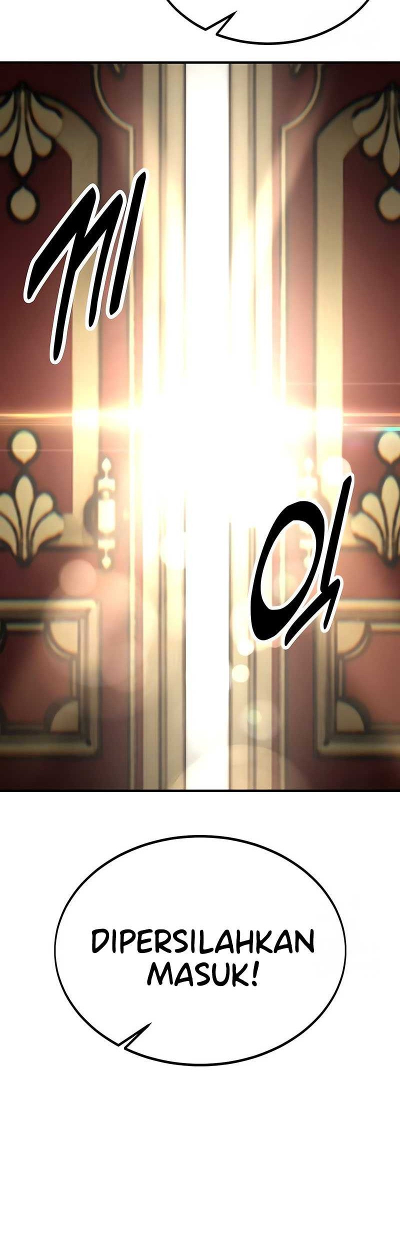 I Killed An Academy Player Chapter 35 Gambar 25