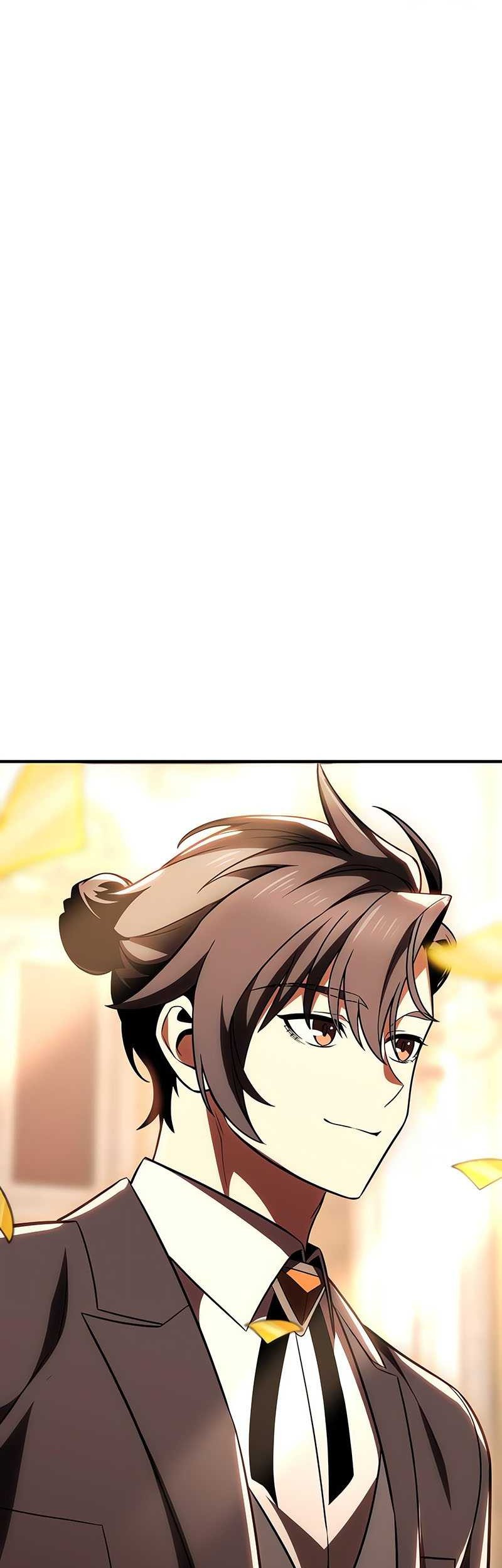 I Killed An Academy Player Chapter 35 Gambar 28