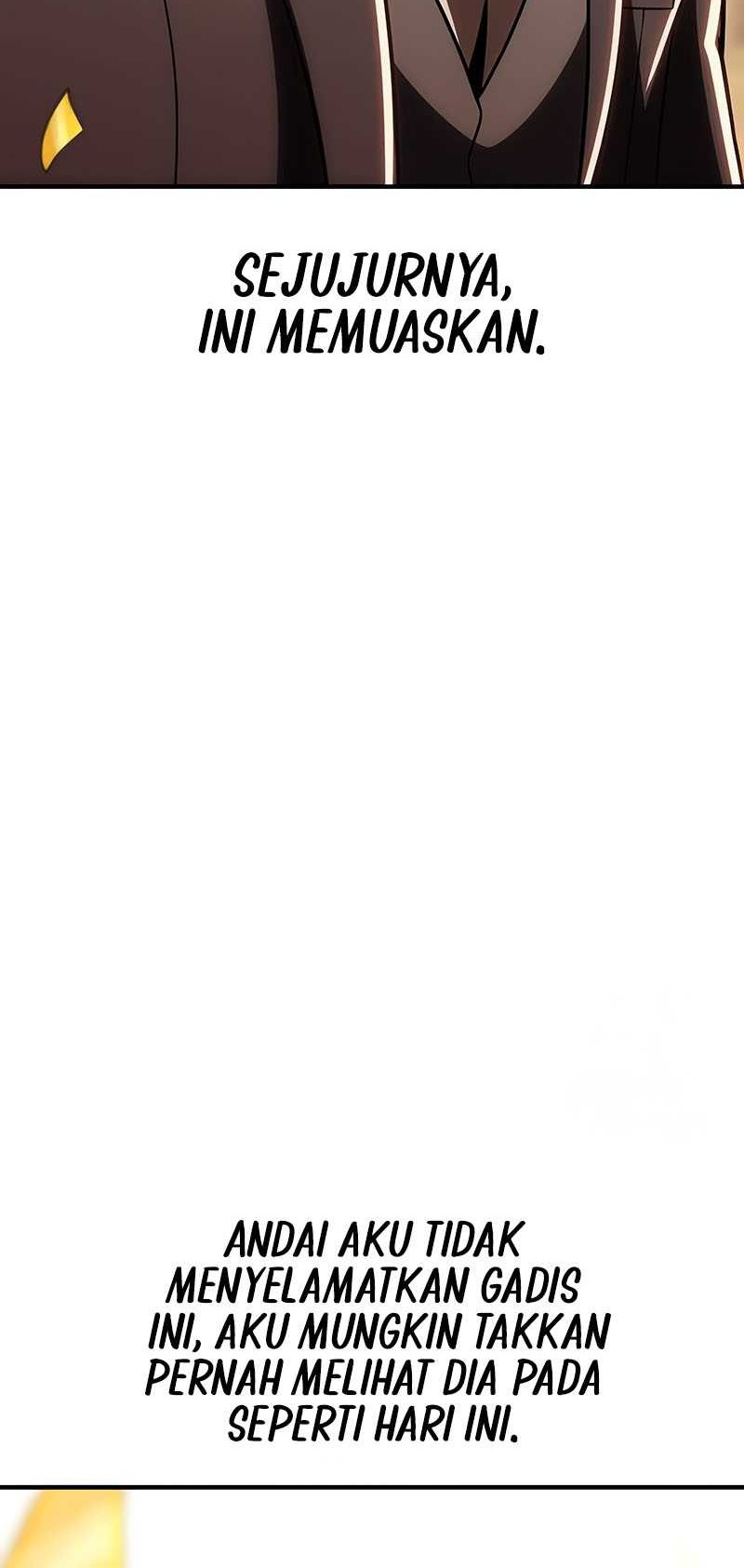 I Killed An Academy Player Chapter 35 Gambar 29