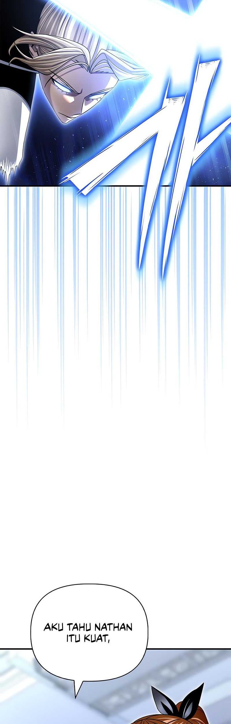 Superhuman Battlefield Chapter 110 Gambar 55