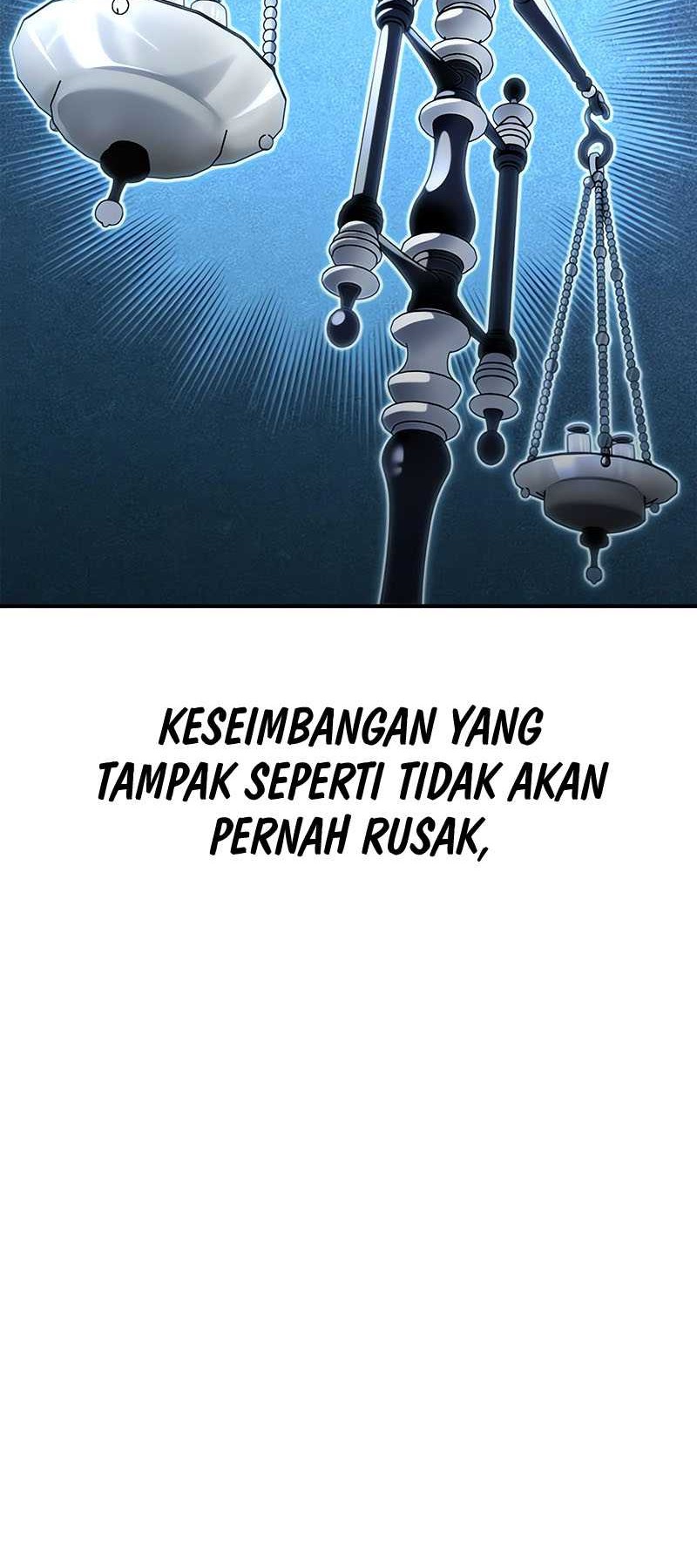 Superhuman Battlefield Chapter 110 Gambar 69