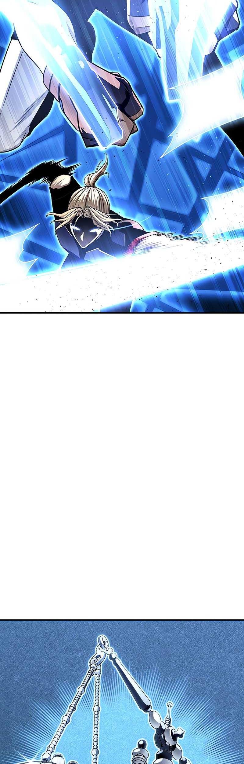 Superhuman Battlefield Chapter 110 Gambar 68