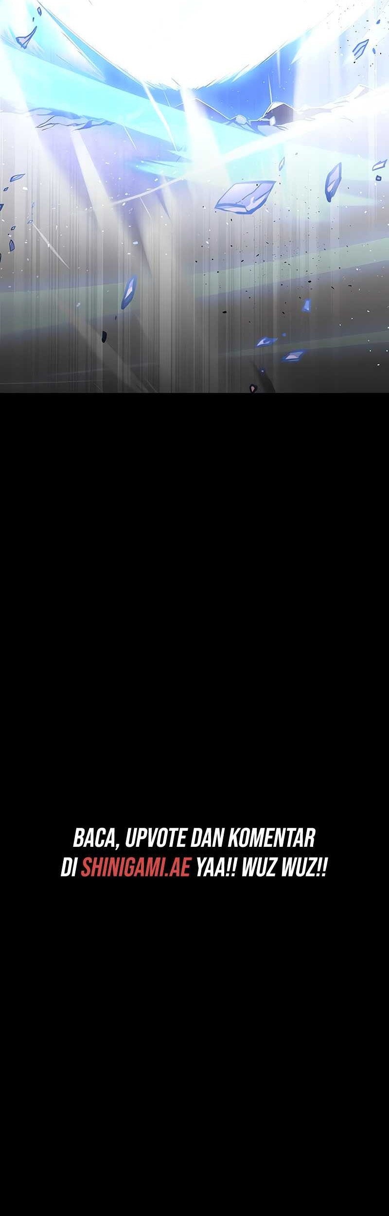 Superhuman Battlefield Chapter 110 Gambar 39