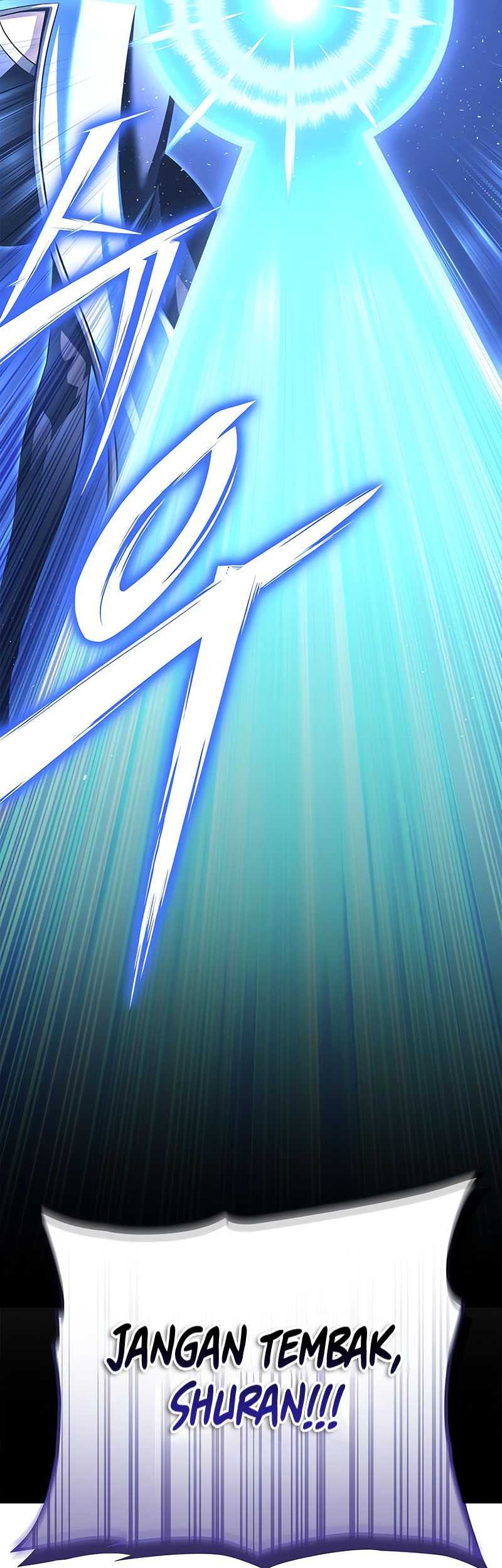 Superhuman Battlefield Chapter 110 Gambar 46